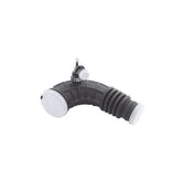 Doblo Hava Filtre Kutusu Hortumu 2001-2010 Global 55182567